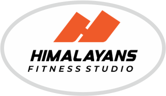 Client 9